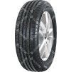 FORTUNA GOWIN HP 215/60 R16 99H TL XL M+S 3PMSF