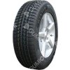 FORTUNA WINTER SUV 235/55 R19 105H TL XL M+S 3PMSF