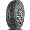 COOPER TIRES DISCOVERER WINTER 235/65 R17 108V TL XL M+S 3PMSF