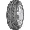 GOODYEAR EFFICIENTGRIP COMPACT 165/65 R14 79T TL