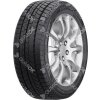 FORTUNE SNOWFUN FSR901 215/65 R16 98H TL M+S 3PMSF