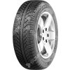SEMPERIT MASTER GRIP 2 175/65 R14 86T TL XL M+S 3PMSF