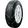 TOYO NANOENERGY 3 175/65R15 84 T TL