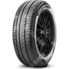 Pirelli CINTURATO P1 VERDE 185/65 R15 88H