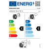 Label 380778