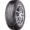 9af541d12c6fedbb4ec57bfa232b7d1a