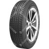 NANKANG N-605 185/75 R14 89H TL