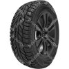 COOPER TIRES WEATHERMASTER WSC 245/65 R17 107T TL M+S 3PMSF