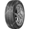 GRENLANDER WINTER GL868 205/55 R16 91H TL M+S 3PMSF
