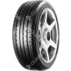 TOYO PROXES R31C 195/45 R16 80/80W TL