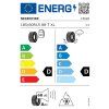 Label 430240