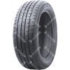 caec950c9ae365b1f954d6c0a2213889