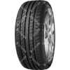 8fc8e47afd36b38bb2f1fbe86597e461