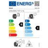 Label 1246806