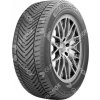 ORIUM ALL SEASON SUV 215/60 R17 96H TL M+S 3PMSF