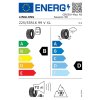 LING LONG GREENMAX ALL SEASON 225/55 R16 99V TL XL M+S 3PMSF