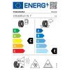 Label 630482
