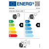 Label 506509