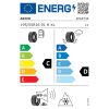 Label 647963