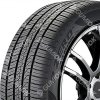 PIRELLI PZERO ALL SEASON 245/45 R19 102Y LT XL M+S NCS MFS ZR EV Lucid