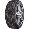0f5dad36c77e7e3d25c9cc5530bc880b