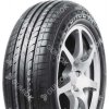 LEAO NOVA FORCE HP100 185/55R15 82 V TL