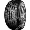 Yokohama Geloandar H/T G91AV 225/65 R17 102H