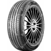 ebc25ac70d184a5d47ccf47f68aef985
