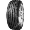 SUPERIA ECOBLUE UHP 245/45 R18 100W TL XL