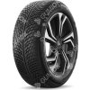 Michelin Pilot Alpin 5 SUV 235/65 R17 104H