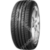 0609f38bf91b5ebbd1d373bc9e3edc41