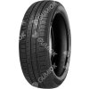 TRISTAR ECOPOWER 3 165/55 R15 75H TL