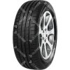 TRISTAR ECOPOWER 4 225/60 R15 96V TL