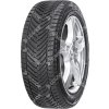 TAURUS ALL SEASON 235/45 R18 98Y TL XL M+S 3PMSF ZR