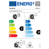 Label 418168