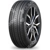TOURADOR WINTER PRO MAX 255/50 R19 107V TL XL M+S 3PMSF
