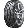 fb1da959caa26dd5631e73945d249bd2