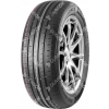 cd4f25369f167b90f062fa855f731bdd