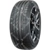 ROTALLA ICE PLUS S210 225/45 R17 94V TL XL M+S 3PMSF
