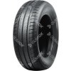 NANKANG ECONEX NA-1 165/70 R13 83T TL XL