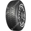 b3e92acb19964bfaffa741180d0adaf8
