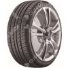 AUSTONE ATHENA SP701 225/40R19 93 Y TL XL FP