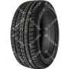 MIRAGE MR-W562 155/65 R14 75T