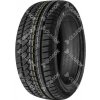 MIRAGE W562 195/60 R15 88H TL M+S 3PMSF