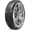 RADAR DIMAX ECO 195/55 R20 95H TL XL M+S