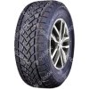 WINDFORCE SNOWBLAZER 195/60 R15 88H TL M+S 3PMSF