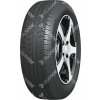 ROVELO RHP780P 185/65 R15 88H TL