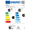Label 595981