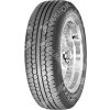 Nexen CP521 215/70 R16C 108/106T