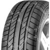 Continental Conti4x4SportContact XL 275/40 R20 106Y